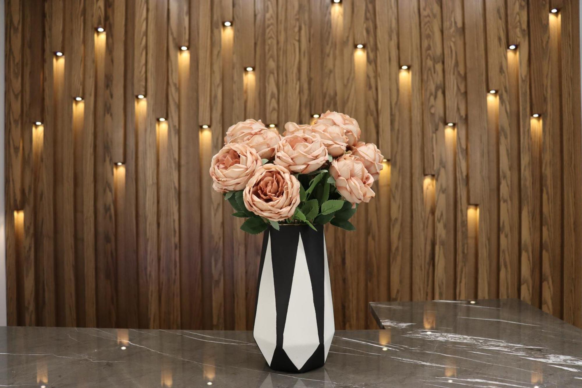Orion Aparthotel Yerevan Luaran gambar